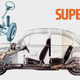 Illustration for article titled VW Of Canada Brings Back Super Beetle Name